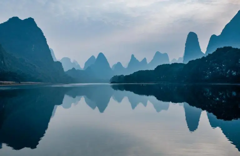 高端精密科技